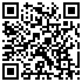 qrcode für Weidmüller Kabel Leitung 1092900150 - SAIL-M12BG-2/4-1.5UGE
