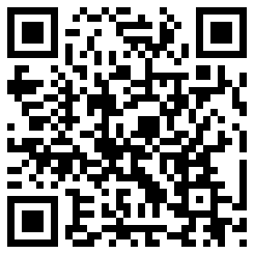 qrcode für Weidmüller Kabel Leitung 1093040500 - SAIL-M12GM12W-2/4-5.0UGE