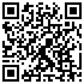qrcode für Weidmüller Kabel Leitung 1092901000 - SAIL-M12BG-2/4-10UGE