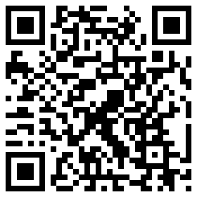 qrcode für Weidmüller Kabel Leitung 1092900300 - SAIL-M12BG-2/4-3.0UGE