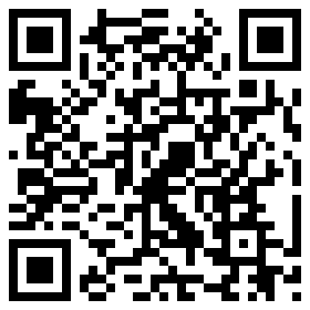 qrcode für Weidmüller Kabel Leitung 1092980300 - SAIL-M12G-3-3.0UGE