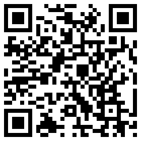 qrcode für Weidmüller Kabel Leitung 1092980500 - SAIL-M12G-3-5.0UGE