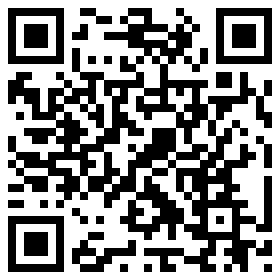 qrcode für Weidmüller Kabel Leitung 1092981000 - SAIL-M12G-3-10UGE