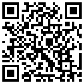 qrcode für Weidmüller Kabel Leitung 1092990150 - SAIL-M12G-5-1.5UGE