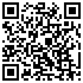 qrcode für Weidmüller Kabel Leitung 1092990300 - SAIL-M12G-5-3.0UGE