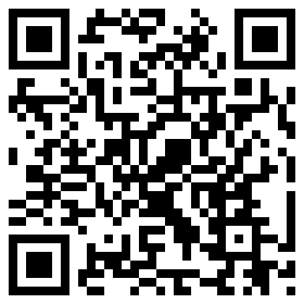 qrcode für Weidmüller Kabel Leitung 1092990500 - SAIL-M12G-5-5.0UGE
