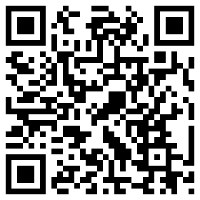 qrcode für Weidmüller Kabel Leitung 1092991000 - SAIL-M12G-5-10UGE