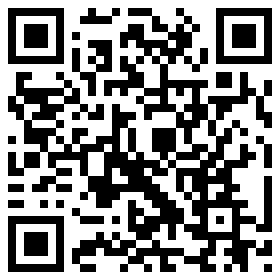 qrcode für Weidmüller Kabel Leitung 1093000150 - SAIL-M12GM12G-2/4-1.5UGE