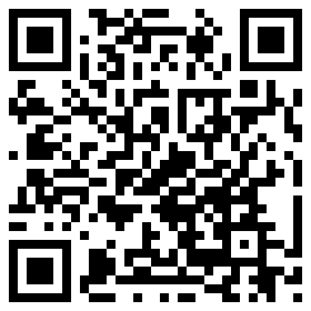 qrcode für Legrand 387994 Schutzschlauch ID:26,5 mm AD:33 mm