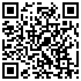 qrcode für Weidmüller Kabel Leitung 1093000300 - SAIL-M12GM12G-2/4-3.0UGE