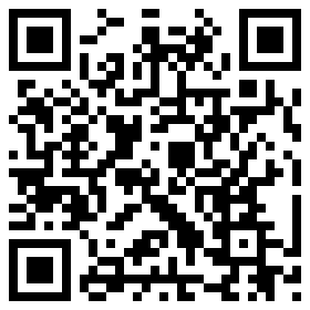 qrcode für Weidmüller Kabel Leitung 1093000500 - SAIL-M12GM12G-2/4-5.0UGE