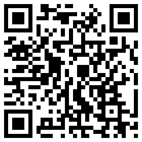 qrcode für Weidmüller Kabel Leitung 1092971000 - SAIL-M12BW-5-10UGE