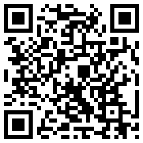 qrcode für Weidmüller Kabel Leitung 1092970500 - SAIL-M12BW-5-5.0UGE