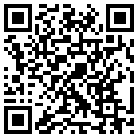 qrcode für Weidmüller Kabel Leitung 1093010500 - SAIL-M12GM12G-3-5.0UGE