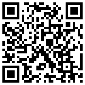 qrcode für Weidmüller Kabel Leitung 1093020150 - SAIL-M12GM12G-4-1.5UGE