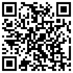 qrcode für Weidmüller Kabel Leitung 1093020300 - SAIL-M12GM12G-4-3.0UGE