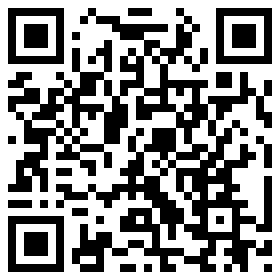 qrcode für Weidmüller Kabel Leitung 1093020500 - SAIL-M12GM12G-4-5.0UGE
