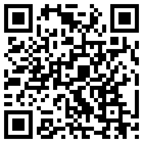 qrcode für Weidmüller Kabel Leitung 1093021000 - SAIL-M12GM12G-4-10UGE