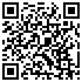 qrcode für Weidmüller Kabel Leitung 1093030150 - SAIL-M12GM12G-5-1.5UGE