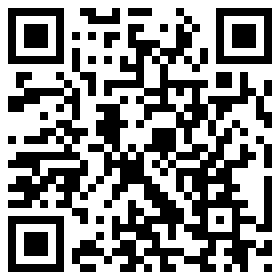 qrcode für Weidmüller Kabel Leitung 1093030300 - SAIL-M12GM12G-5-3.0UGE