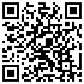 qrcode für Weidmüller Kabel Leitung 1093030500 - SAIL-M12GM12G-5-5.0UGE