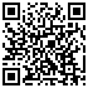 qrcode für Weidmüller Kabel Leitung 1093031000 - SAIL-M12GM12G-5-10UGE