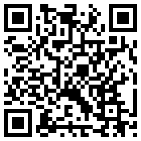 qrcode für Weidmüller Kabel Leitung 1093001000 - SAIL-M12GM12G-2/4-10UGE