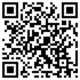 qrcode für Weidmüller Kabel Leitung 1092940300 - SAIL-M12BW-3-3.0UGE