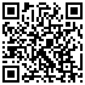 qrcode für Weidmüller Kabel Leitung 1092910150 - SAIL-M12BG-3-1.5UGE
