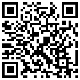 qrcode für Weidmüller Kabel Leitung 1092910500 - SAIL-M12BG-3-5.0UGE