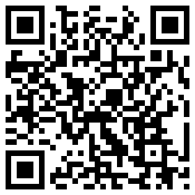 qrcode für Weidmüller Kabel Leitung 1092911000 - SAIL-M12BG-3-10UGE