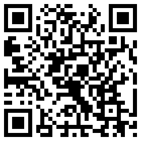 qrcode für Weidmüller Kabel Leitung 1092920150 - SAIL-M12BG-4-1.5UGE