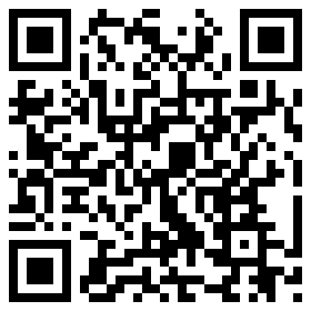 qrcode für Weidmüller Kabel Leitung 1092920300 - SAIL-M12BG-4-3.0UGE