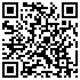 qrcode für Weidmüller Kabel Leitung 1092930150 - SAIL-M12BG-5-1.5UGE