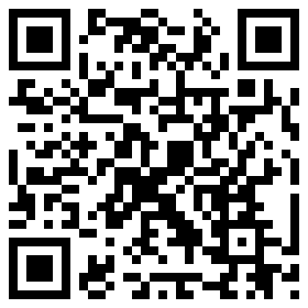 qrcode für Weidmüller Kabel Leitung 1092930300 - SAIL-M12BG-5-3.0UGE