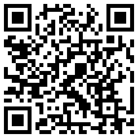 qrcode für Weidmüller Kabel Leitung 1092930500 - SAIL-M12BG-5-5.0UGE