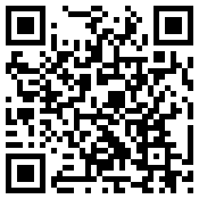 qrcode für Weidmüller Kabel Leitung 1092980150 - SAIL-M12G-3-1.5UGE