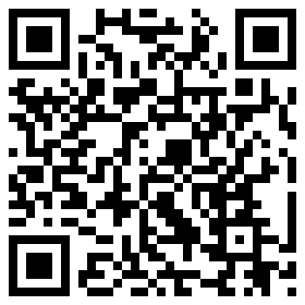 qrcode für Weidmüller Kabel Leitung 1092940150 - SAIL-M12BW-3-1.5UGE