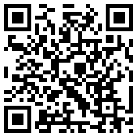 qrcode für Weidmüller Kabel Leitung 1092941000 - SAIL-M12BW-3-10UGE