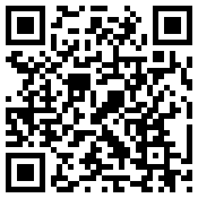 qrcode für Weidmüller Kabel Leitung 1092950150 - SAIL-M12BW-4-2L1.5UGE