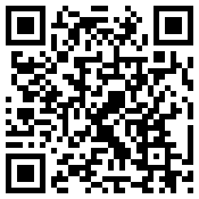 qrcode für Weidmüller Kabel Leitung 1092950300 - SAIL-M12BW-4-2L3.0UGE