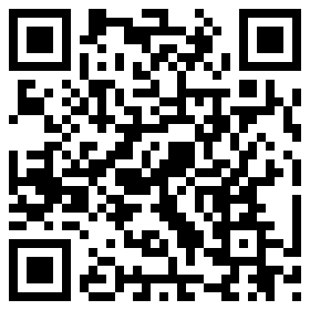 qrcode für Weidmüller Kabel Leitung 1092951000 - SAIL-M12BW-4-2L10UGE