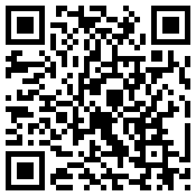qrcode für Weidmüller Kabel Leitung 1092960150 - SAIL-M12BW-4-1.5UGE