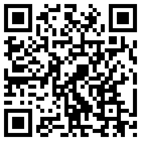 qrcode für Weidmüller Kabel Leitung 1092970150 - SAIL-M12BW-5-1.5UGE