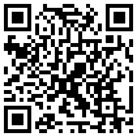 qrcode für Weidmüller Kabel Leitung 1092970300 - SAIL-M12BW-5-3.0UGE