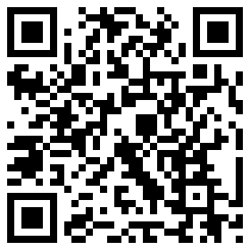 qrcode für Weidmüller Kabel Leitung 1092931000 - SAIL-M12BG-5-10UGE