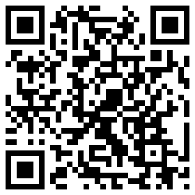qrcode für Weidmüller Kabel Leitung 1099760500 - SAIL-VSA-M8G-3-5.0U