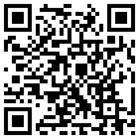 qrcode für Weidmüller Kabel Leitung 1099760030 - SAIL-VSA-M8G-3-0.3U