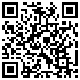qrcode für Weidmüller Kabel Leitung 1099760050 - SAIL-VSA-M8G-3-0.5U