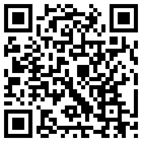 qrcode für Weidmüller Kabel Leitung 1099761000 - SAIL-VSA-M8G-3-10U